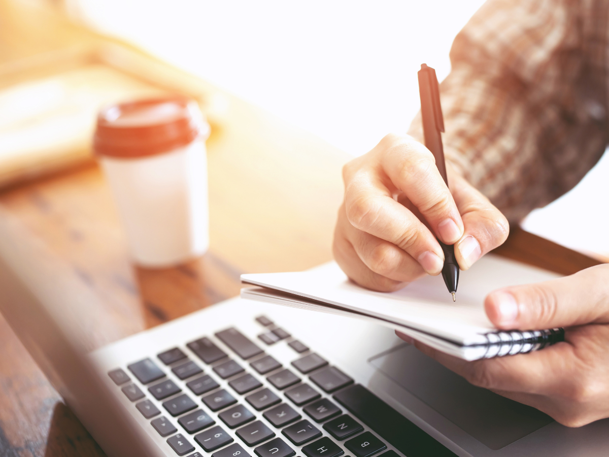 Si te nace acompañar a otras familias