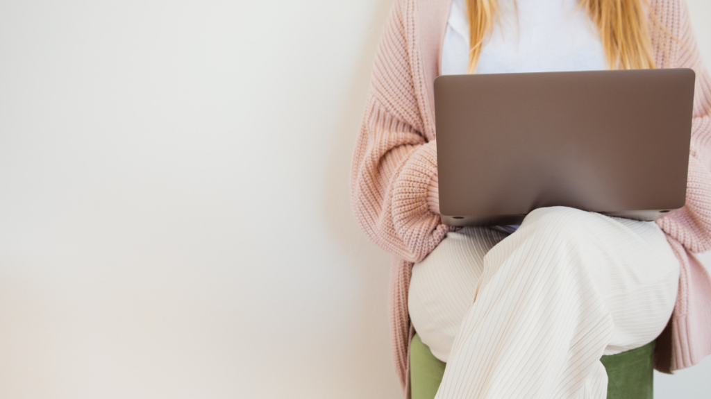 Diseño sin título (13)